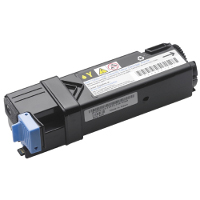 Dell 310-9063 ( Dell P239C ) Laser Cartridge