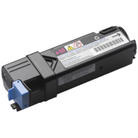 Compatible Dell 310-9064 Magenta Laser Cartridge
