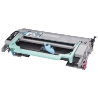 Dell 310-9318 Laser Cartridge