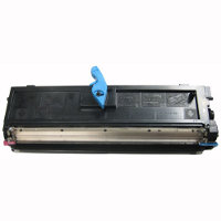 Compatible Dell 310-9319 Black Laser Cartridge