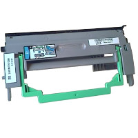 Dell 310-9320 ( Dell MY323 ) Compatible Laser Toner Drum