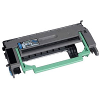 Dell 310-9320 / TU031 / MY323 Laser Toner Drum