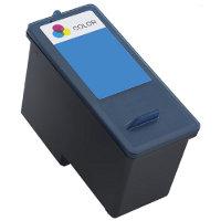 Dell 310-9683 ( Dell Series 11 / Dell CN596 ) Remanufactured Discount Ink Cartridge