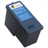 Dell 310-9683 ( Dell Series 11 ) Discount Ink Cartridge