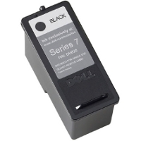 Dell 330-0025 ( Dell DH828 / Dell Series 7 ) Discount Ink Cartridge