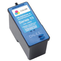 Dell 330-0867 ( Dell Series 15 / UK852 ) Discount Ink Cartridge