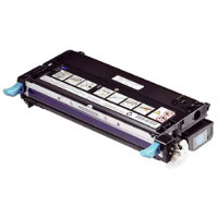 Dell 330-1194 Laser Cartridge