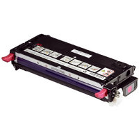 Dell 330-1195 Laser Cartridge