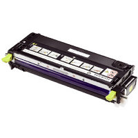 Dell 330-1196 Laser Cartridge