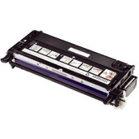 Dell 330-1197 Laser Cartridge
