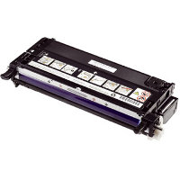Compatible Dell 330-1198 Black Laser Cartridge