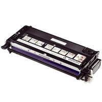 Dell 330-1198 Laser Cartridge