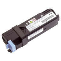 Dell 330-1389 ( Dell FM064 / Dell T106C ) Laser Cartridge