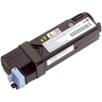 Dell 330-1391 ( Dell FM066 / Dell T108C ) Laser Cartridge