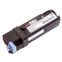 Dell 330-1392 ( Dell FM067 / Dell T109C ) Laser Cartridge