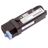 Dell 330-1416 Laser Cartridge