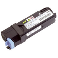 Dell 330-1418 Laser Cartridge