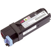 Dell 330-1419 Laser Cartridge