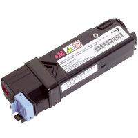 Compatible Dell T109C ( 330-1433 ) Magenta Laser Cartridge