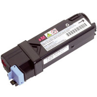 Dell 330-1433 Laser Cartridge