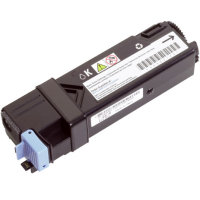 Compatible Dell T106C ( 330-1436 ) Black Laser Cartridge