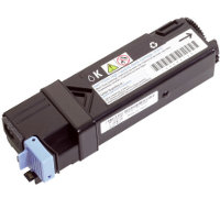 Dell 330-1436 Laser Cartridge