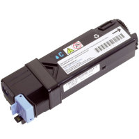 Compatible Dell T107C ( 330-1437 ) Cyan Laser Cartridge