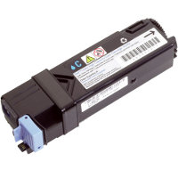 Dell 330-1437 Laser Cartridge