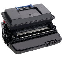 Dell 330-2044 Laser Cartridge