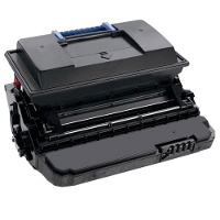 Dell 330-2045 ( Dell NY313 ) Compatible Laser Cartridge