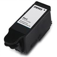 Dell 330-2117 ( Dell DW905 / Dell Series 20 ) Remanufactured Discount Ink Cartridge
