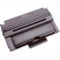 Dell 330-2208 Laser Cartridge