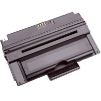 Dell 330-2209 ( Dell NX994 ) Compatible Laser Cartridge