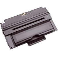 Dell 330-2209 Laser Cartridge