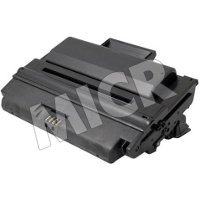 Compatible Dell 330-2209 Black Laser Cartridge