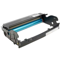 Dell 330-2646 ( Dell PK496 / Dell DM631 ) Laser Toner Drum