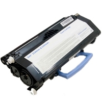 Dell 330-2648 ( Dell PK492 ) Laser Cartridge