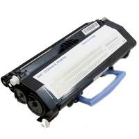 Dell 330-2650 ( Dell PK491 ) Laser Cartridge