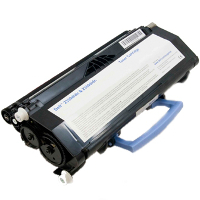 Dell 330-2664 ( Dell DM254 ) Laser Cartridge