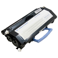 Dell 330-2666 / DM253 / PK937 Laser Cartridge