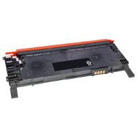 Compatible Dell 330-3012 ( 330-3578 ) Black Laser Cartridge