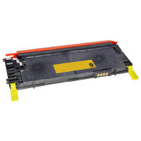 Compatible Dell 330-3013 ( 330-3579 ) Yellow Laser Cartridge