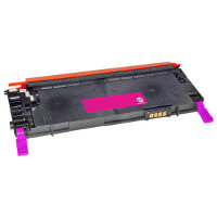 Compatible Dell 330-3014 ( 330-3580 ) Magenta Laser Cartridge