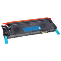 Compatible Dell 330-3015 ( 330-3581 ) Cyan Laser Cartridge