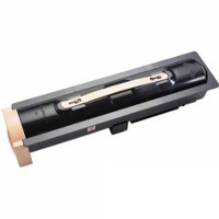 Compatible Dell 330-3110 Black Laser Cartridge