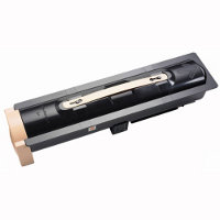 Dell 330-3110 Laser Cartridge