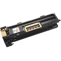 Compatible Dell H160J / D625J ( 330-3111 ) Laser Toner Printer Drum