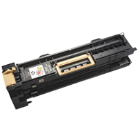 Dell 330-3111 ( Dell H160J / Dell D625J ) Laser Toner Drum Kit