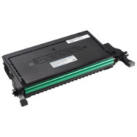 Dell 330-3785 Laser Cartridge