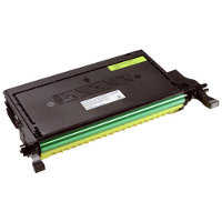 Dell 330-3786 Laser Cartridge